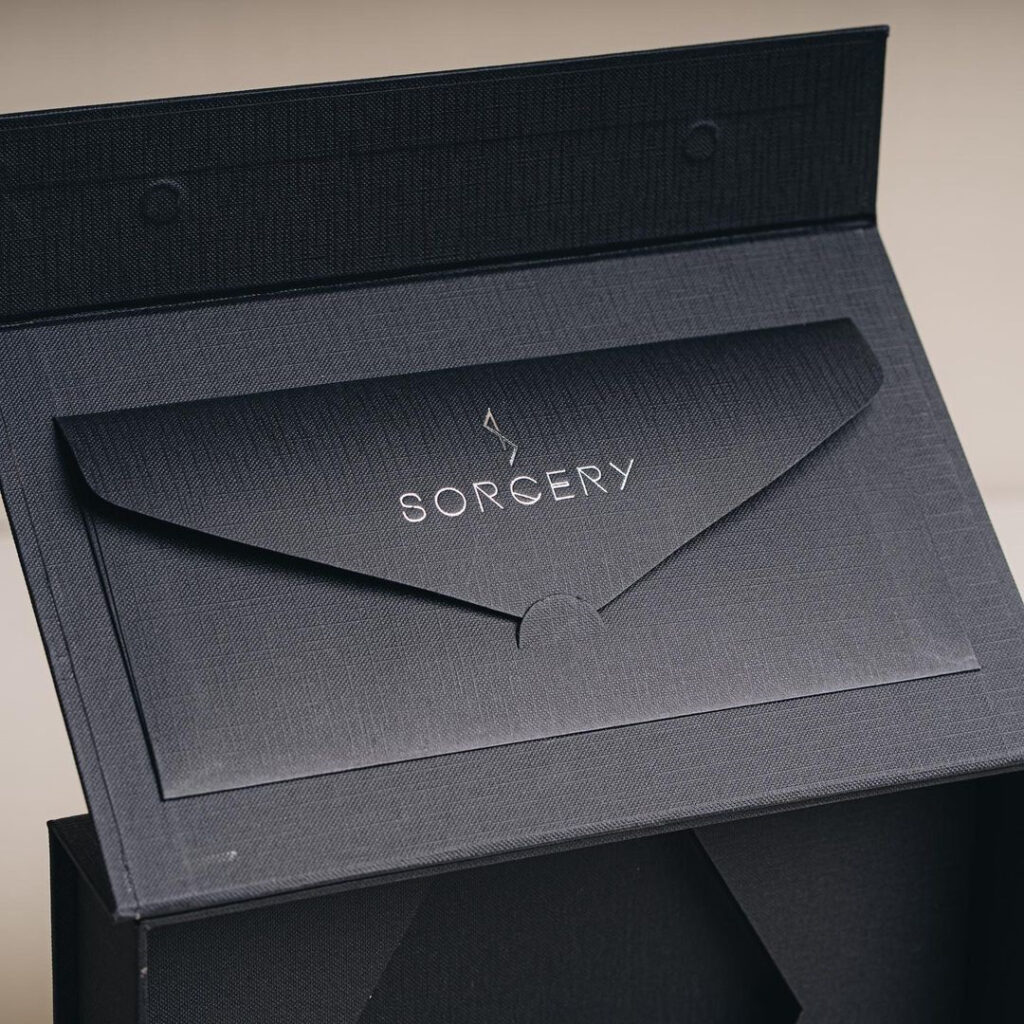 Elevating Your Brand with Trendy Jewelry Rigid Boxes 3 Trendy Jewelry Rigid Boxes