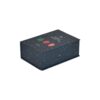 Wholesale Beauty Blender Packaging Box, Makeup Sponge Packaging Box with Cardboard Insert and Spot UV Pattern