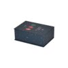 Wholesale Beauty Blender Packaging Box, Makeup Sponge Packaging Box with Cardboard Insert and Spot UV Pattern