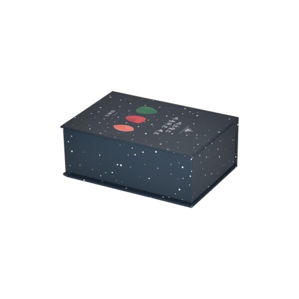 Wholesale Beauty Blender Packaging Box, Makeup Sponge Packaging Box with Cardboard Insert and Spot UV Pattern