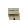Wholesale Custom Kraft Paper Cardboard Sliding Drawer Box for Bracelet Ring Necklace Jewelry Packaging
