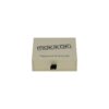 Wholesale Custom Kraft Paper Cardboard Sliding Drawer Box for Bracelet Ring Necklace Jewelry Packaging