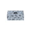 Wholesale Eco Friendly Recyclable Collapsible Magnetic Gift Box Folding Gift Boxes Foldable Magnetic Boxes