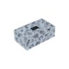 Wholesale Eco Friendly Recyclable Collapsible Magnetic Gift Box Folding Gift Boxes Foldable Magnetic Boxes