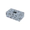 Wholesale Eco Friendly Recyclable Collapsible Magnetic Gift Box Folding Gift Boxes Foldable Magnetic Boxes