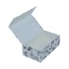 Wholesale Eco Friendly Recyclable Collapsible Magnetic Gift Box Folding Gift Boxes Foldable Magnetic Boxes