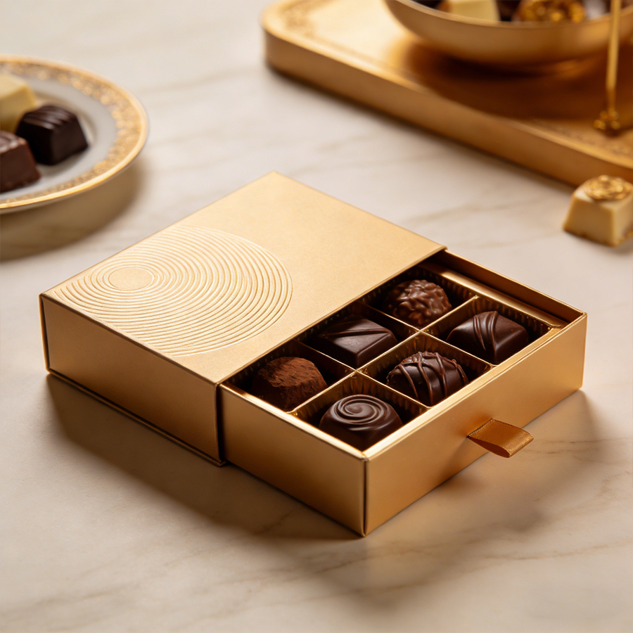 Compliance breakthrough and experience innovation in cannabis chocolate bar packaging design 2 cannabis chocolate bar packaging