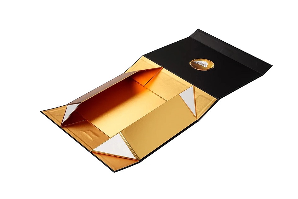 creative packaging
