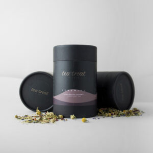 customized packaging boxes