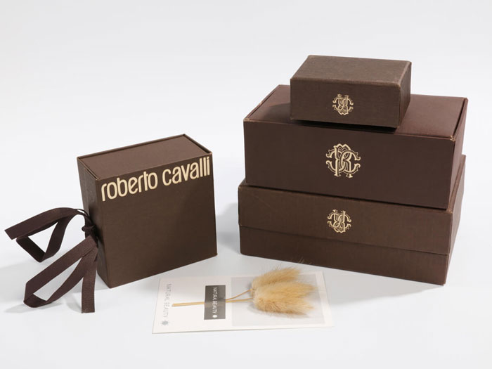 How to make packaging boxes more sustainable? 1 make packaging boxes more sustainable