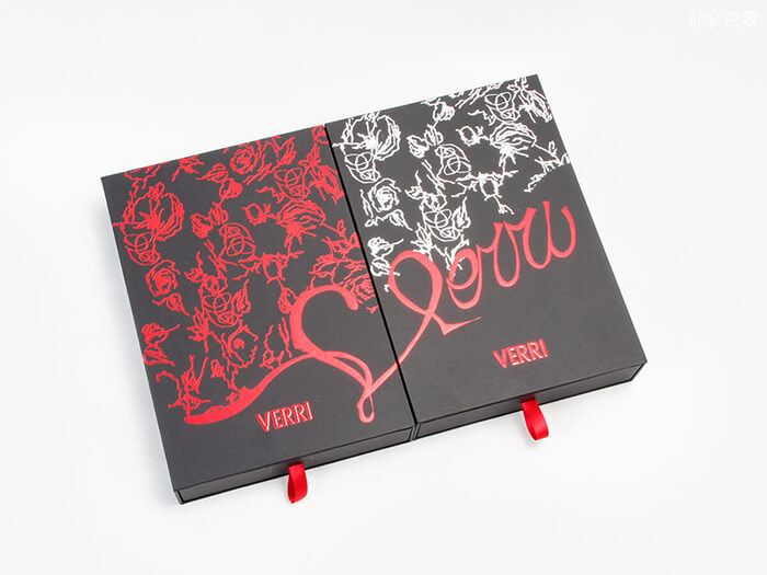 How to make packaging boxes more sustainable? 2 make packaging boxes more sustainable