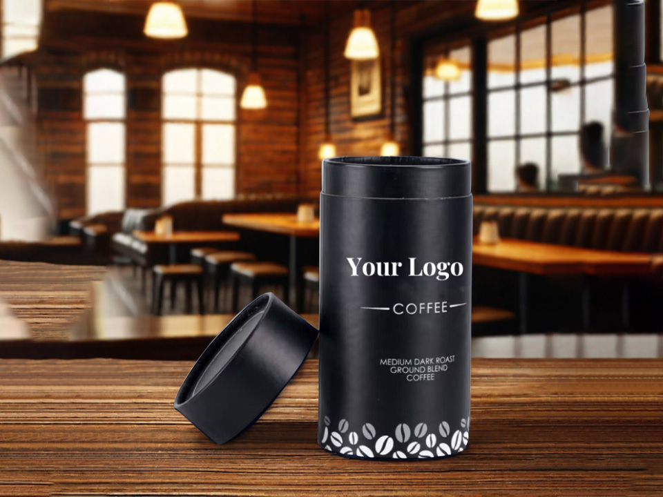 Three tips about how to design the packaging of your products? 1 packaging of products