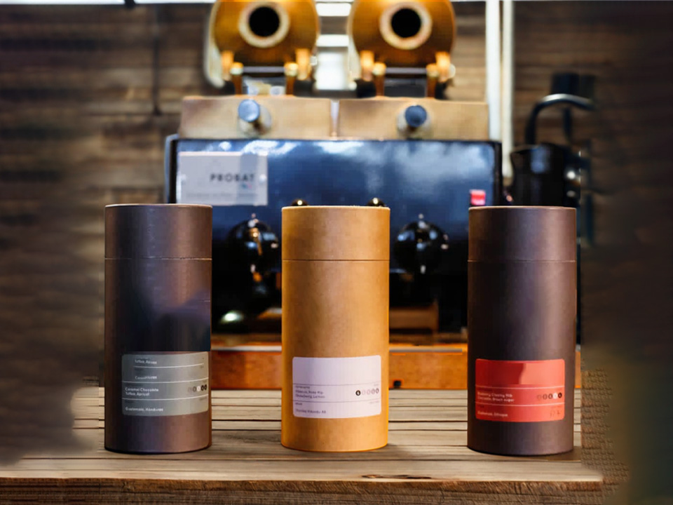 Three tips about how to design the packaging of your products? 2 packaging of products