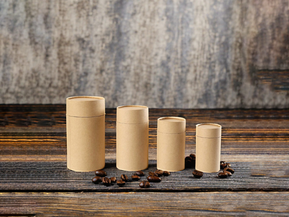 Three tips about how to design the packaging of your products? 3 packaging of products