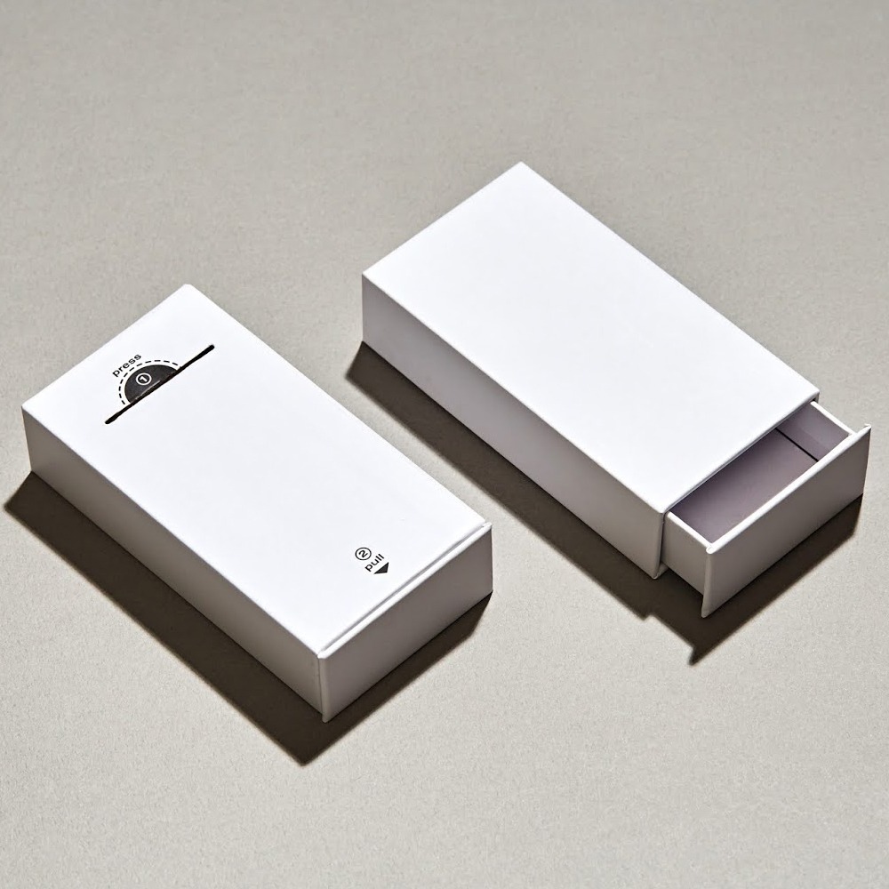 The Advantages of Child-Resistant Paper Boxes for Pre-Roll Packaging 4 Child-Resistant Paper Boxes
