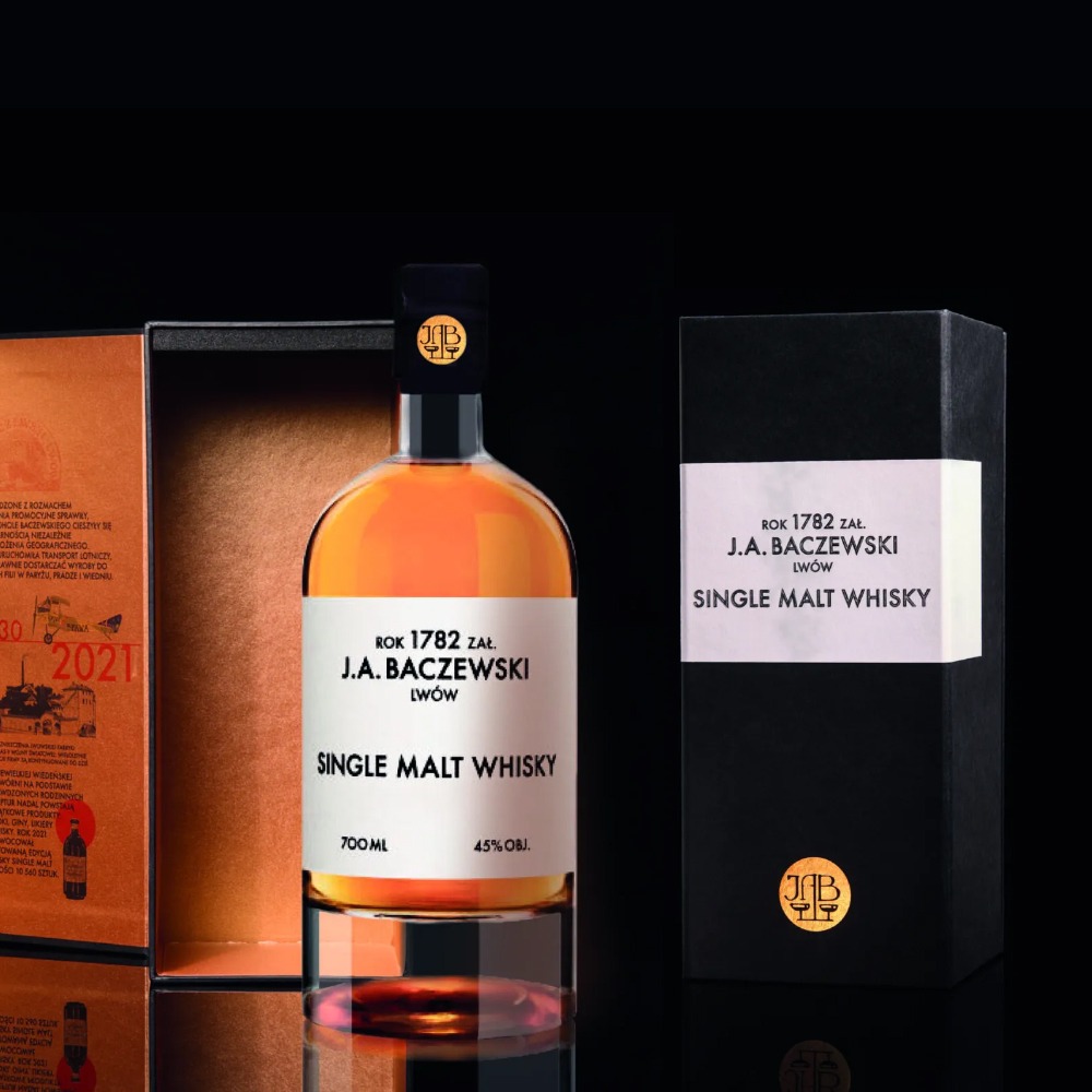 The Benefits of Custom Rigid Boxes for Whiskey Packaging 2 Custom Rigid Boxes