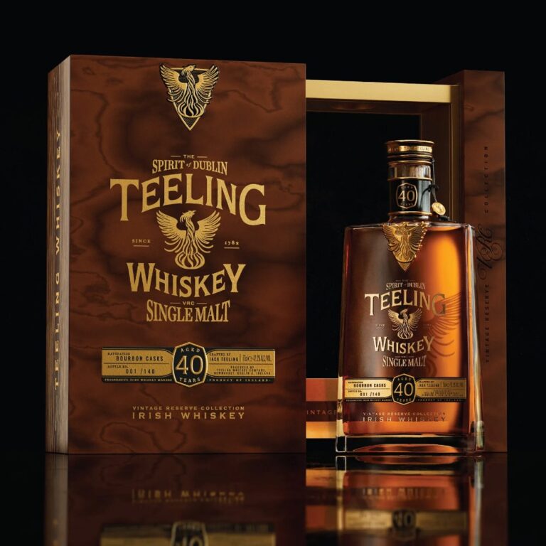 The Benefits of Custom Rigid Boxes for Whiskey Packaging 8 Custom Rigid Boxes