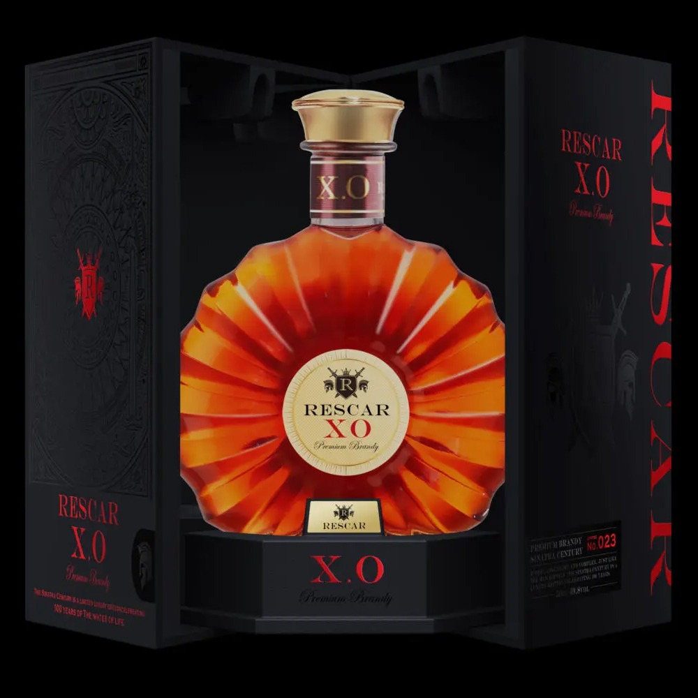 The Benefits of Custom Rigid Boxes for Whiskey Packaging 3 Custom Rigid Boxes
