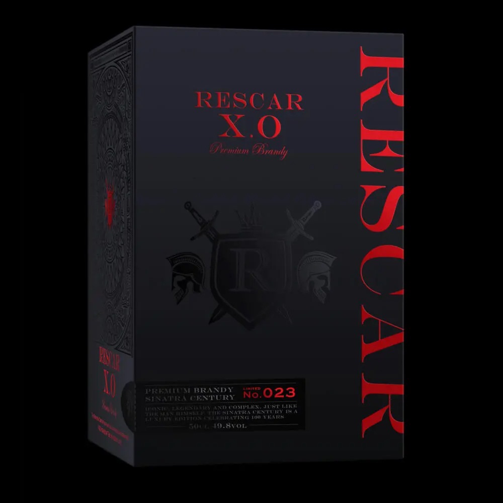 The Benefits of Custom Rigid Boxes for Whiskey Packaging 4 Custom Rigid Boxes