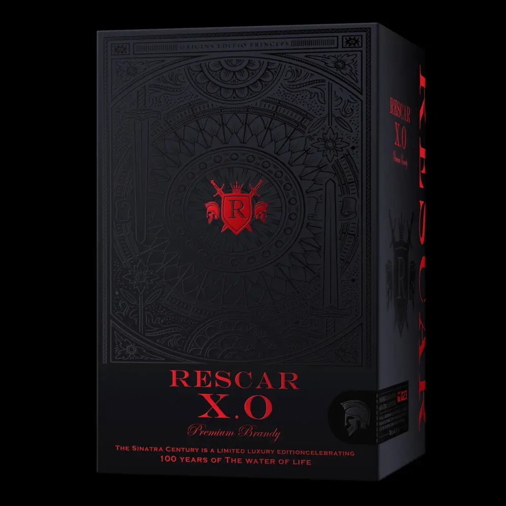 The Benefits of Custom Rigid Boxes for Whiskey Packaging 5 Custom Rigid Boxes