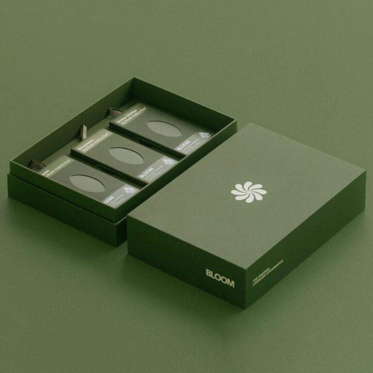 Elevate Your Experience: Rosin Vape Pens in Luxe Rigid Boxes 7 Luxe Rigid Boxes