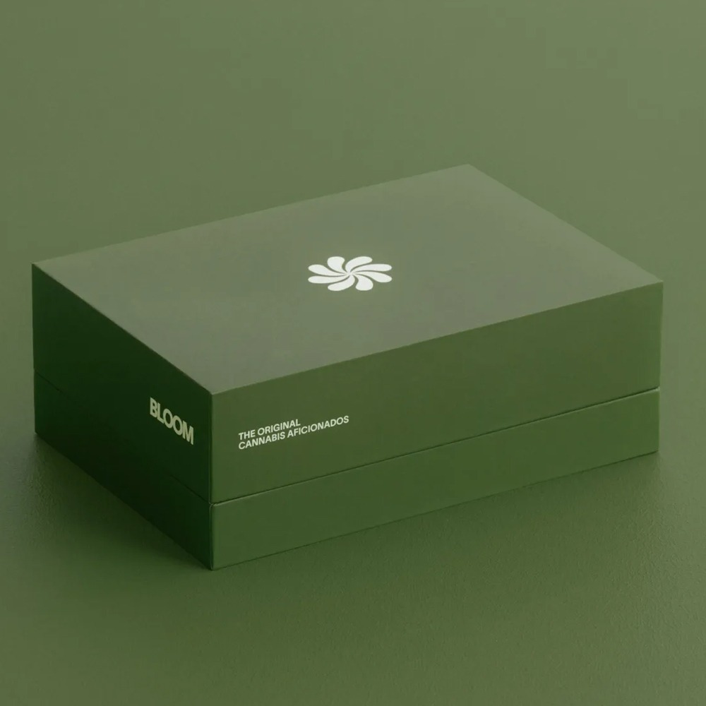Elevate Your Experience: Rosin Vape Pens in Luxe Rigid Boxes 4 Luxe Rigid Boxes