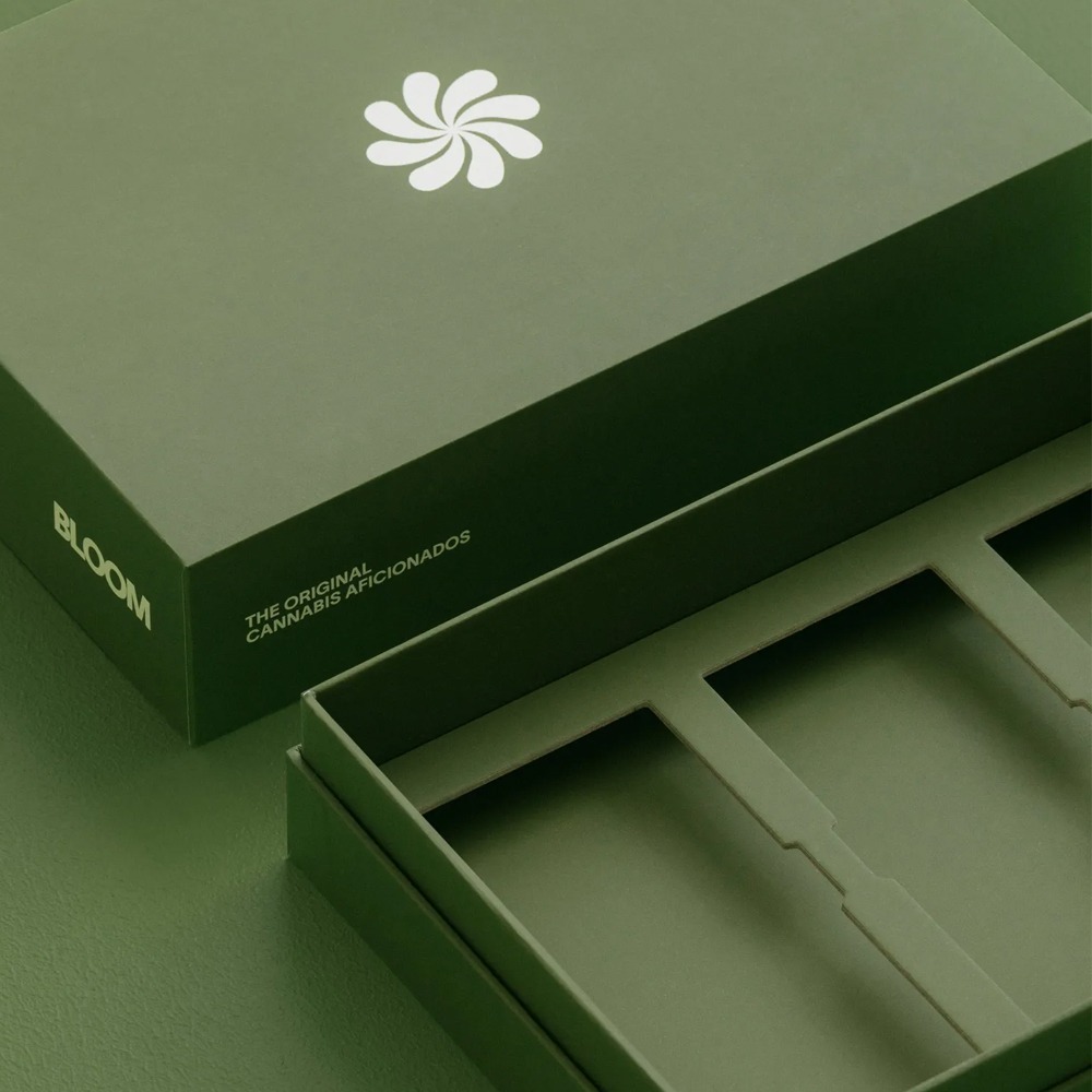 Elevate Your Experience: Rosin Vape Pens in Luxe Rigid Boxes 5 Luxe Rigid Boxes