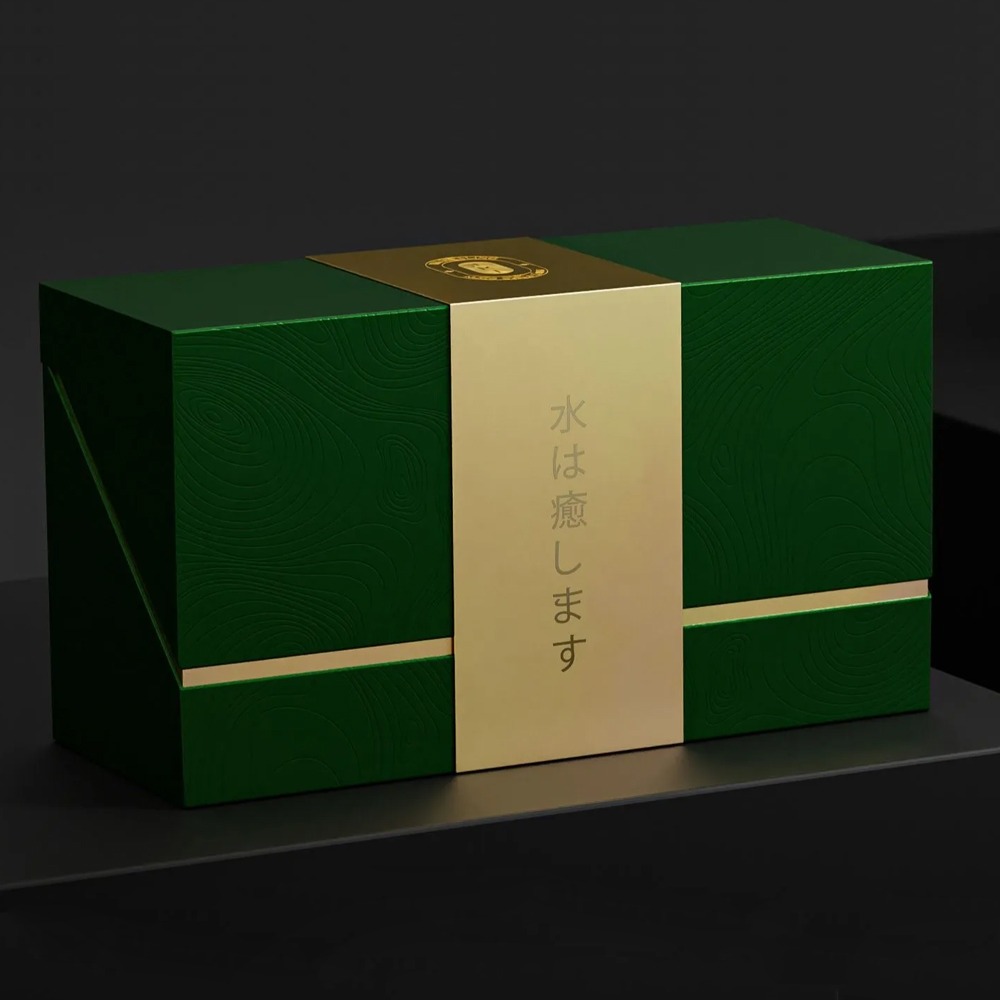 Commitment to Premium Packaging for Herbal Liquids Boxes 3 Premium Packaging for Herbal Liquids Boxes