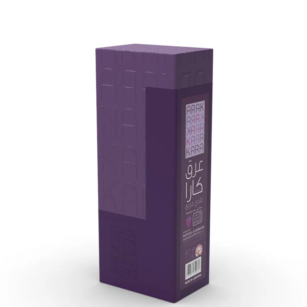 Elevated Red Wine Experience with Premium Rigid Box Packaging 2 Premium Rigid Box Packaging