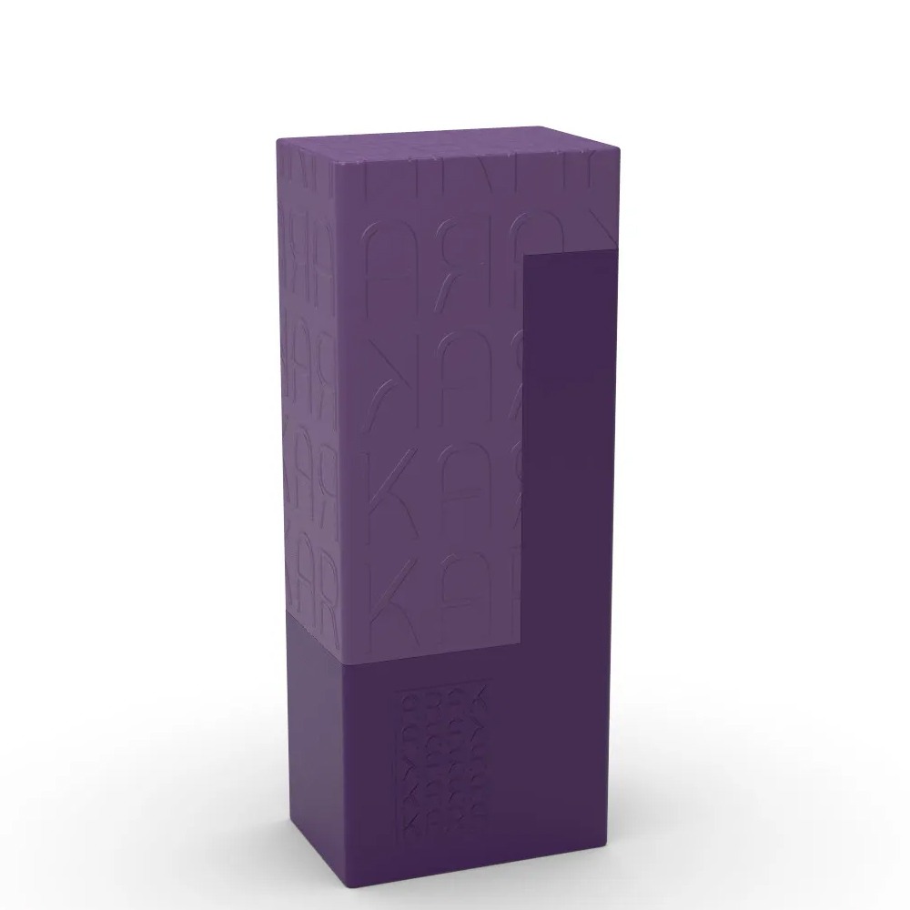 Elevated Red Wine Experience with Premium Rigid Box Packaging 9 Premium Rigid Box Packaging