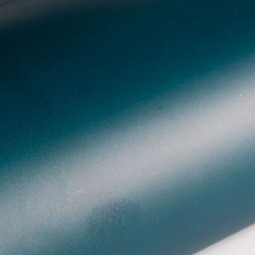Anti-Scratch Lamination