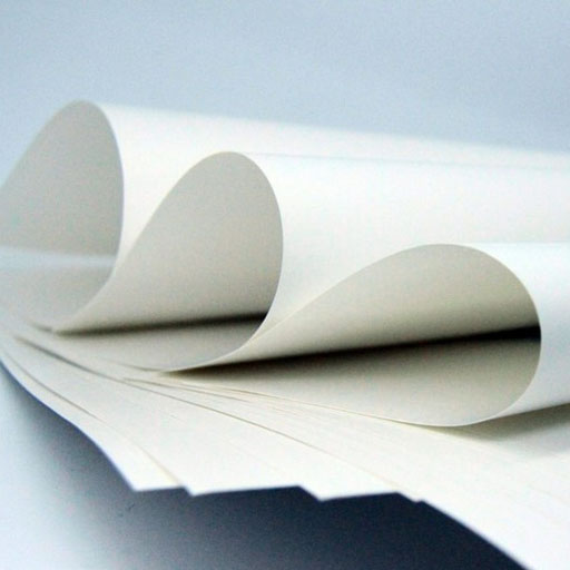 Art Paper / Coated Paper