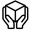 Box Style Icon