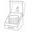Candle Gift Boxes