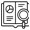 Case Studies Icon