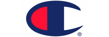 Champion Logo