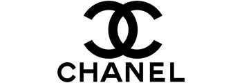 Chanel Logo
