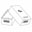 Consumer Electronics Gift Boxes