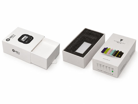 Consumer Electronics Gift Boxes