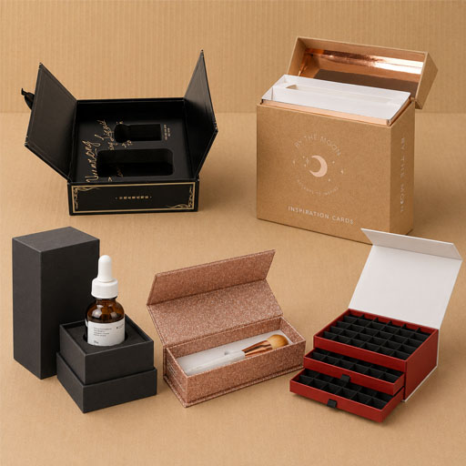 Sustainability 9 Corrugated board