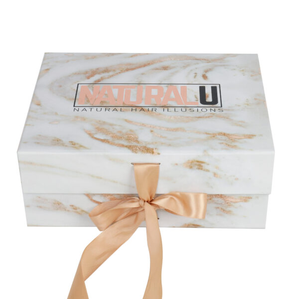 Custom Marble Print Magnetic Rigid Gift Box Packaging Set Custom Marble Print Magnetic Rigid Gift Box Packaging Set