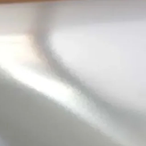Drip-Off Coating