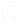 Engineering Support Icon