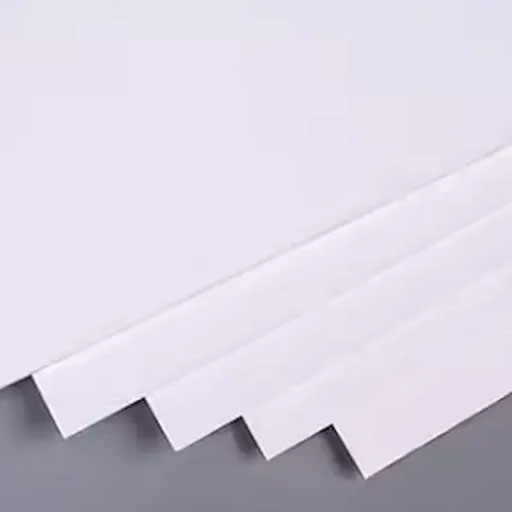 Folding Box Board