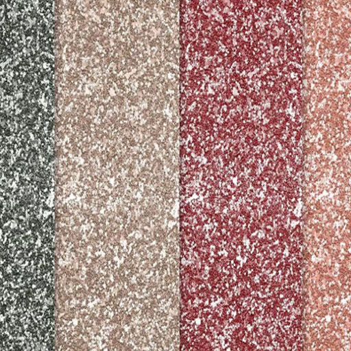 Glitter Coating