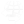 Global Export Supply Icon