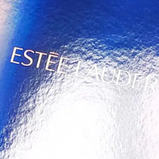 Gloss Lamination