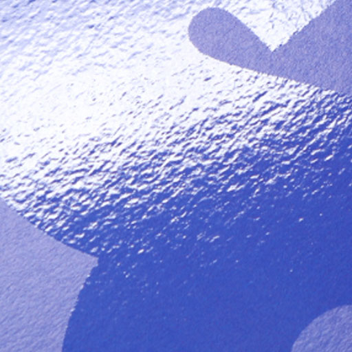 Gloss Varnish