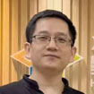 Jeff Lee