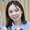 Kathy Wu